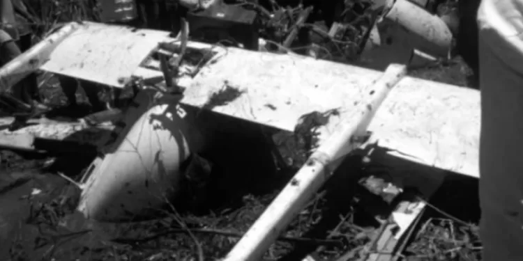 Des brouillages GPS en provenance du Rwanda menacent la sécurité aérienne dans l’Est de la RDC