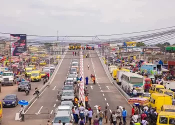 SMIG en RDC : Une réforme nécessaire pour garantir une vie décente
