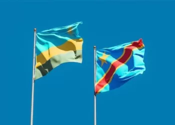 Guerre dans l’Est de la RDC : Quels enjeux pour la région de la CIRGL ?