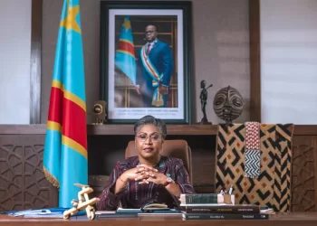Bilan politique 2024 en RDC : Installation des institutions, réformes et perspectives constitutionnelles