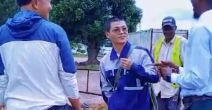 Décès de deux citoyens chinois à Mwene-Ditu : Kinshasa condamne fermement et promet des sanctions exemplaires