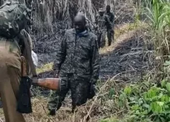 Guerre dans l&rsquo;Est : Les FARDC résistent et reprennent des positions stratégiques dans le Masisi