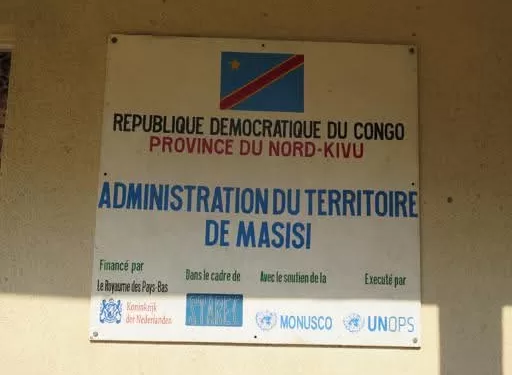 Les FARDC reprennent Masisi-Centre : Une victoire cruciale contre le M23