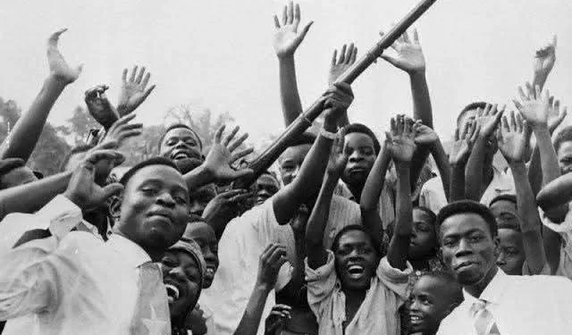 RDC : Le FCC invite à une mobilisation citoyenne pour un avenir meilleur