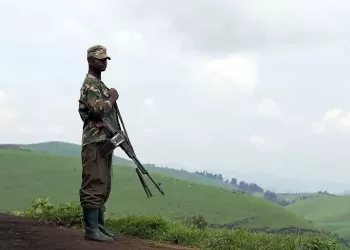 RDC : L’Union européenne envisage des sanctions contre le M23