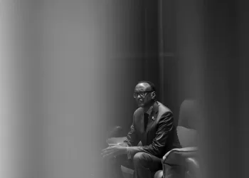 Guerre dans l’Est de la RDC : quelles sanctions de l’Union Africaine et des Nations Unies contre le Rwanda ?
