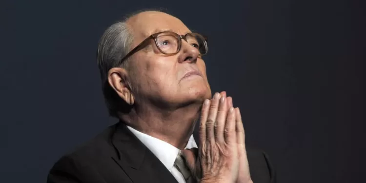Mobutu et Le Pen : l&rsquo;étrange histoire d&rsquo;un lien complexe entre deux personnalités