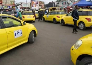 Kinshasa / Transport en commun : une nouvelle grille tarifaire entre en vigueur