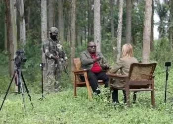 Suspension d’Al Jazeera en RDC : Une décision ferme du CSAC pour préserver l’ordre public