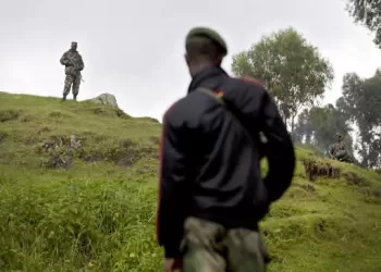 L’implication des Forces de défense rwandaises dans les opérations du M23 révélée ( Rapport de l’ONU)