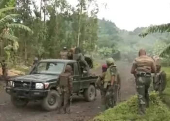 RDC : Les FARDC tiennent bon face au M23 et RDF dans l’Est