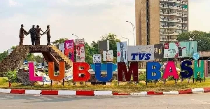 Lubumbashi : Regain de criminalité dans la ville