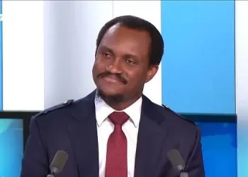 ARSP : Plus de 10 000 entreprises à capitaux majoritairement congolais, un bilan prometteur sous la direction de Miguel Kashal