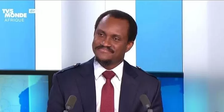 ARSP : Plus de 10 000 entreprises à capitaux majoritairement congolais, un bilan prometteur sous la direction de Miguel Kashal