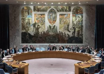 Le Conseil de sécurité de l’ONU se réunit sur la situation en RDC : la crise sécuritaire à l’Est au cœur des débats