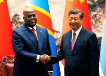 Économie : La RDC cherche à réduire la domination chinoise dans le secteur minier
