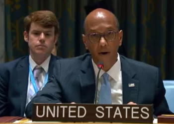 Les États-Unis condamnent les activités illégales du Rwanda et du M23 en RDC