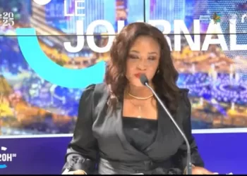 Nouvelles nominations présidentielles en RDC : une stratégie pour moderniser la gouvernance