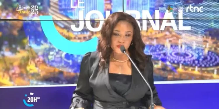 Nouvelles nominations présidentielles en RDC : une stratégie pour moderniser la gouvernance