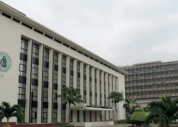 Justice : Constant Mutamba lance une enquête sur des détournements de fonds publics à la BCC