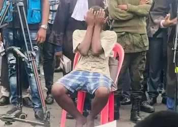 RDC : Félix Tshisekedi exprime une réflexion mesurée sur la peine de mort