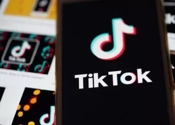 Vers une suspension de TikTok en RDC : Le CSAC prend exemple sur les États-Unis