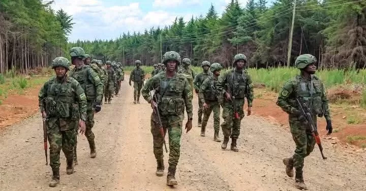 Situation tendue à Masisi et Kalehe : les affrontements s’intensifient