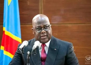 La RDC, porte-voix de l&rsquo;Afrique au Conseil de sécurité de l’ONU ?
