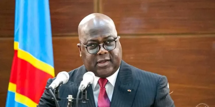 La RDC, porte-voix de l&rsquo;Afrique au Conseil de sécurité de l’ONU ?