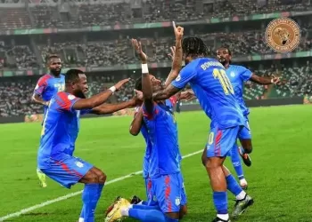 CAN Maroc 2025 : Les Léopards de la RDC prêts pour le tirage au sort du 27 janvier