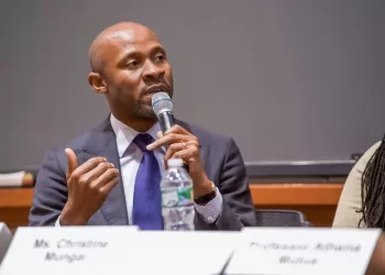 Guerre à l’Est de la RDC : Une crise humanitaire et sécuritaire qui interpelle la communauté internationale