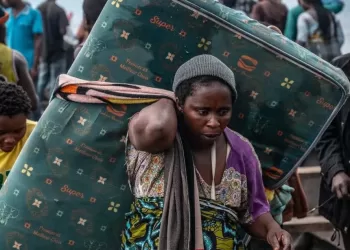 ONU : Réunion spéciale du Conseil de sécurité sur la RDC prévue ce dimanche 26 janvier à New York