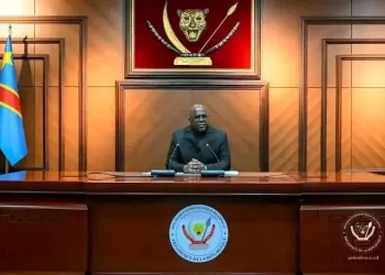 Nord-Kivu : Félix Tshisekedi mobilise les autorités face à l’aggravation de la crise sécuritaire et humanitaire