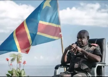Nord-Kivu : la mort du Général Peter Cirimwami confirmée dans des circonstances tragiques