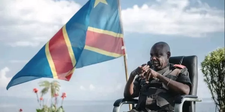Nord-Kivu : la mort du Général Peter Cirimwami confirmée dans des circonstances tragiques