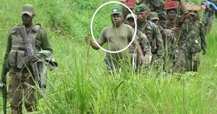 Décès de Peter Cirimwami – Un tournant dans la guerre contre le M23 ?