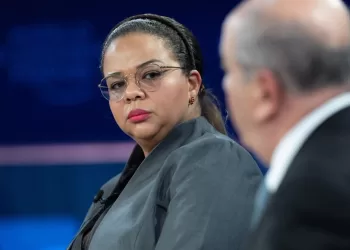 La RDC appelle à une session d’urgence du Conseil de sécurité de l’ONU face à la crise au Nord-Kivu