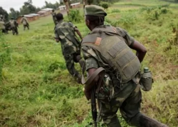Nord-Kivu : Les affrontements entre l’armée congolaise et le M23 se poursuivent, aggravant la crise humanitaire