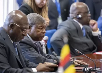 Reprise des hostilités par le M23 : João Lourenço dénonce une escalade dangereuse