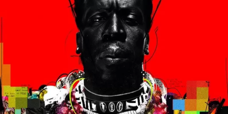 Musique : Youssoupha signe un retour percutant avec sa punchline sur Kagame dans « Prose Combat »