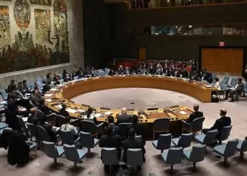 À l’ouverture du Conseil de sécurité de l’ONU, António Guterres exige le retrait des forces rwandaises de la RDC