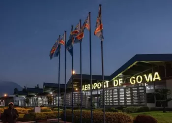 RDC : Goma reste sous contrôle des FARDC malgré les tensions
