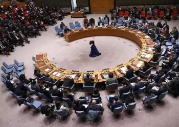 Crise à Goma : Le Conseil de sécurité de l’ONU face à un tournant décisif