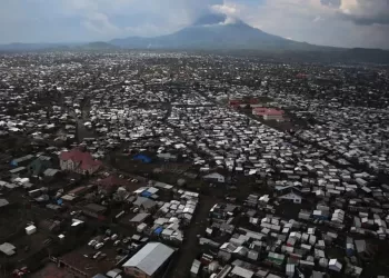 Nord-Kivu : La résistance s’organise face aux incursions du M23