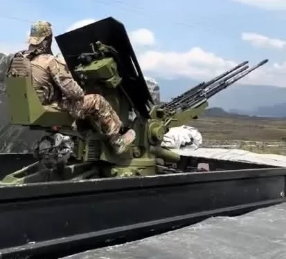 Crise dans l’est de la RDC : quelles perspectives après les réunions internationales et régionales ?