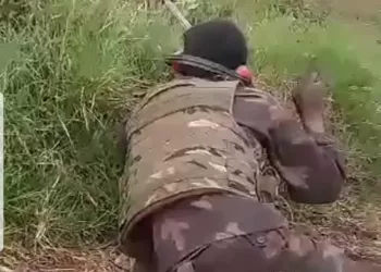 RDC : Reprise des combats entre les FARDC et le M23 à Turunga, aux portes de Goma