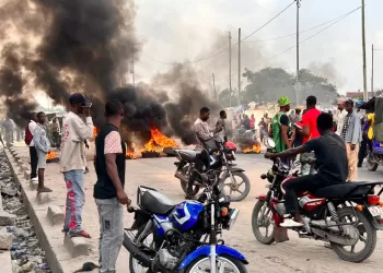 Kinshasa suspend toutes les manifestations en soutien à l&rsquo;Est de la RDC