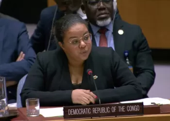 Crise à Goma : La RDC intensifie la pression diplomatique contre le Rwanda au Conseil de sécurité de l’ONU
