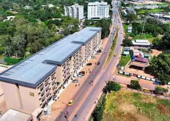 Lubumbashi et Kolwezi : Renforcement des mesures de sécurité et report des manifestations Publiques