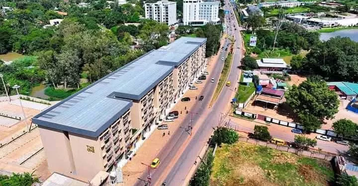 Lubumbashi et Kolwezi : Renforcement des mesures de sécurité et report des manifestations Publiques